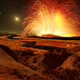 Image for article titled Gorgeous Space Wallpapers to Fill Your Holidays with Stars
